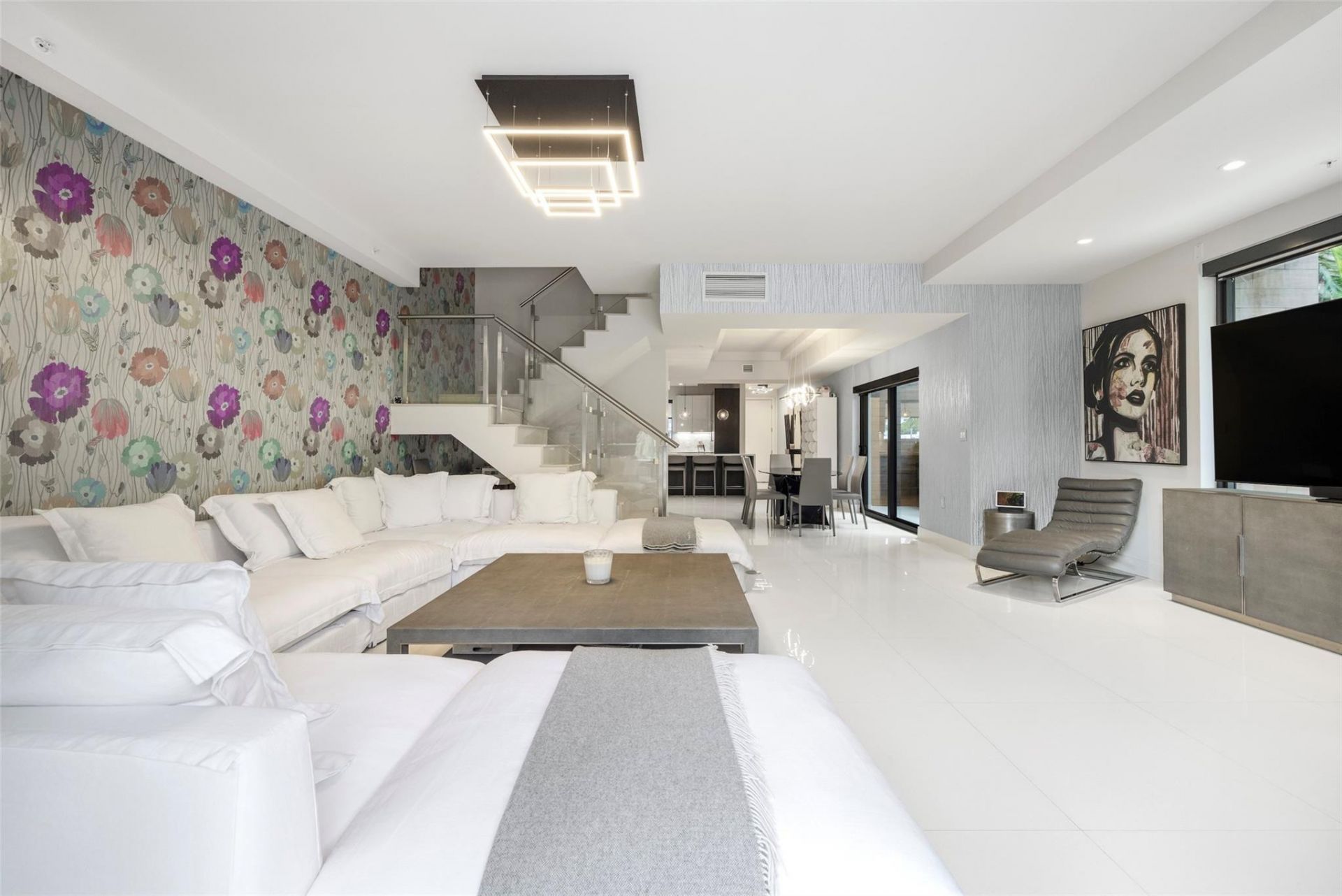 3030 N Ocean Boulevard, Unit S106, Fort Lauderdale, FL 33308 Photo