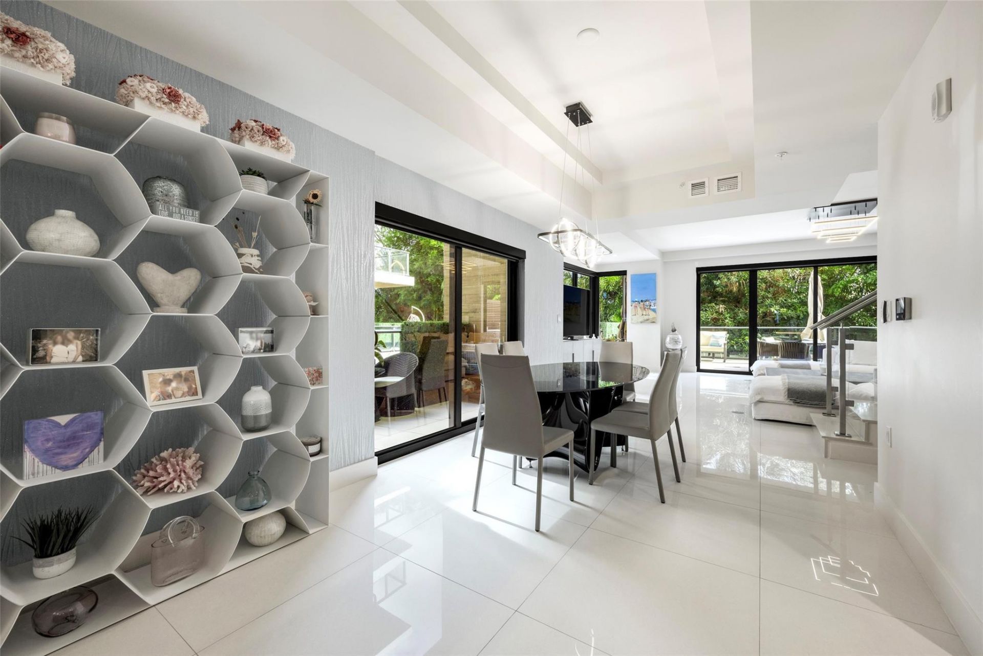 3030 N Ocean Boulevard, Unit S106, Fort Lauderdale, FL 33308 Photo