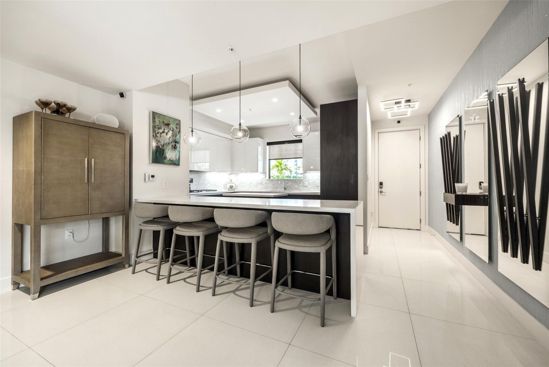 3030 N Ocean Boulevard, Unit S106, Fort Lauderdale, FL 33308 Photo