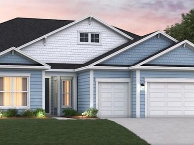 TBD5 Marshfield Rd, Longs, SC 29568