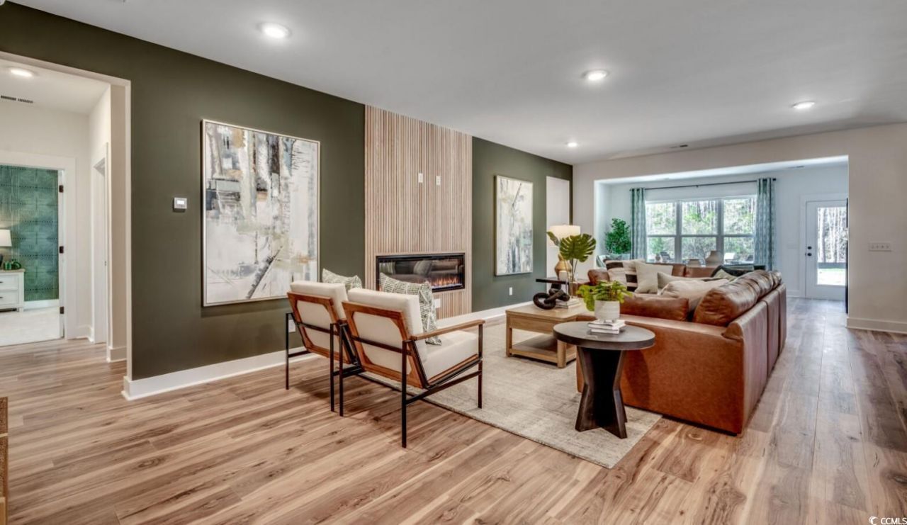 Tbd5 Marshfield Rd Photo 11