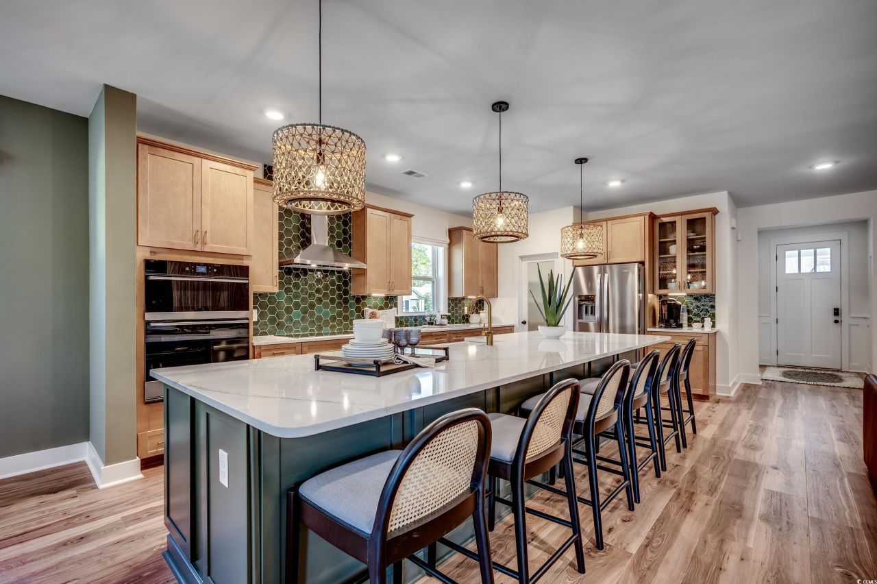 Tbd5 Marshfield Rd Photo 13