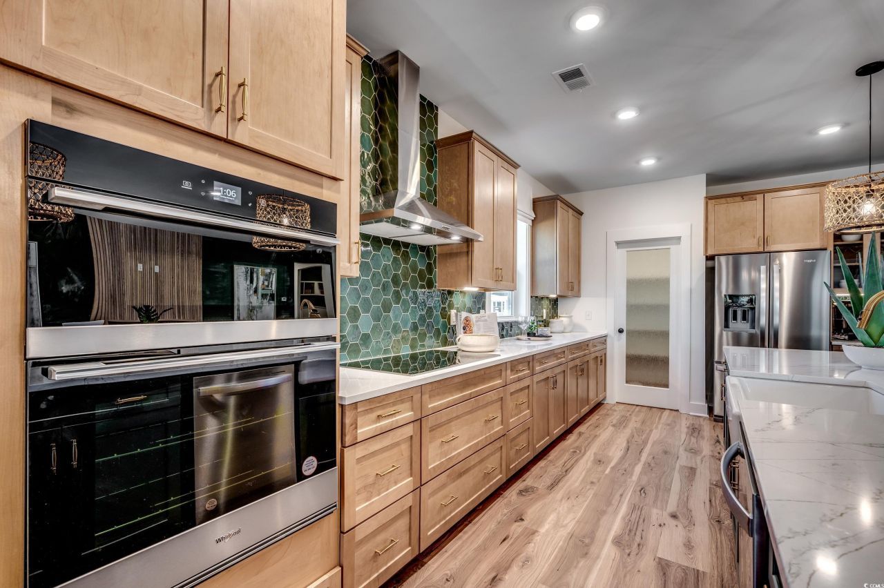 Tbd5 Marshfield Rd Photo 14