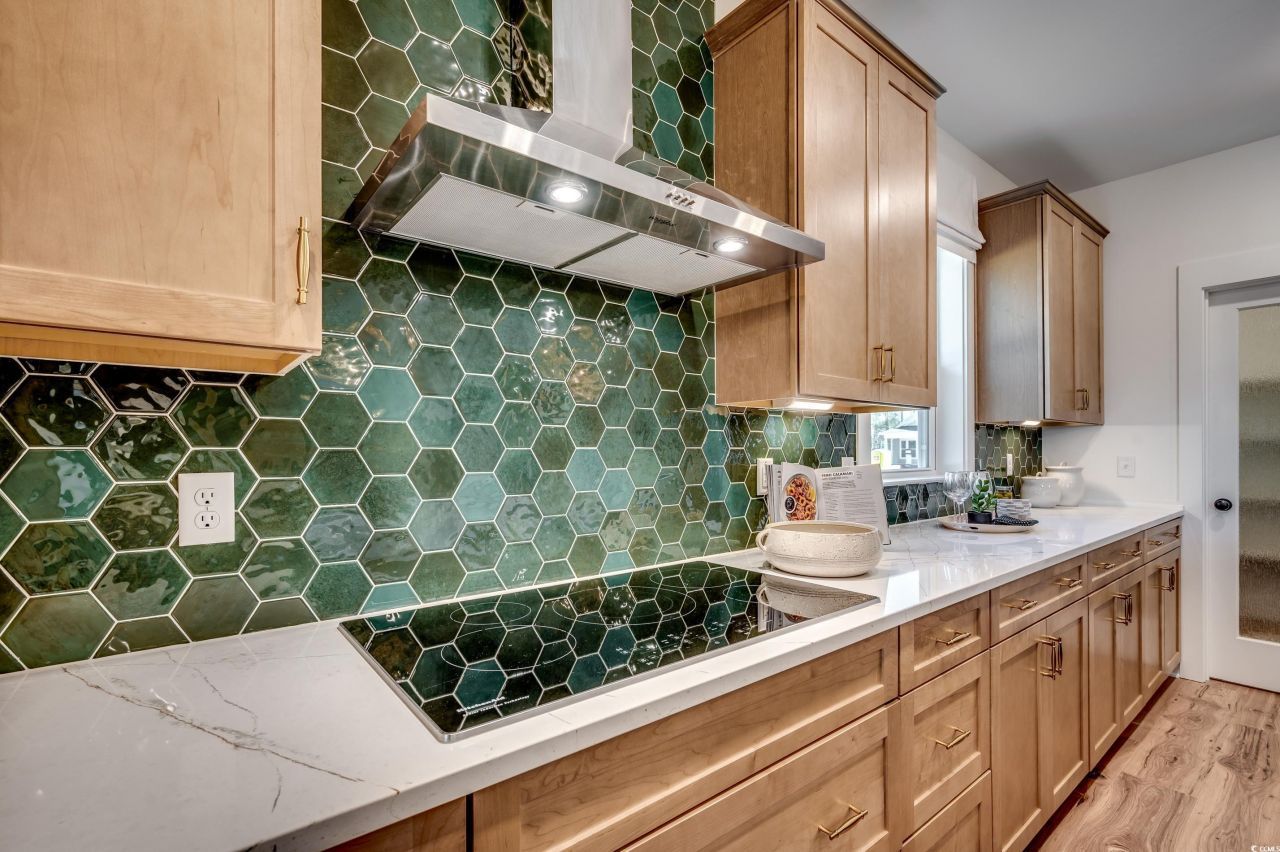 Tbd5 Marshfield Rd Photo 15