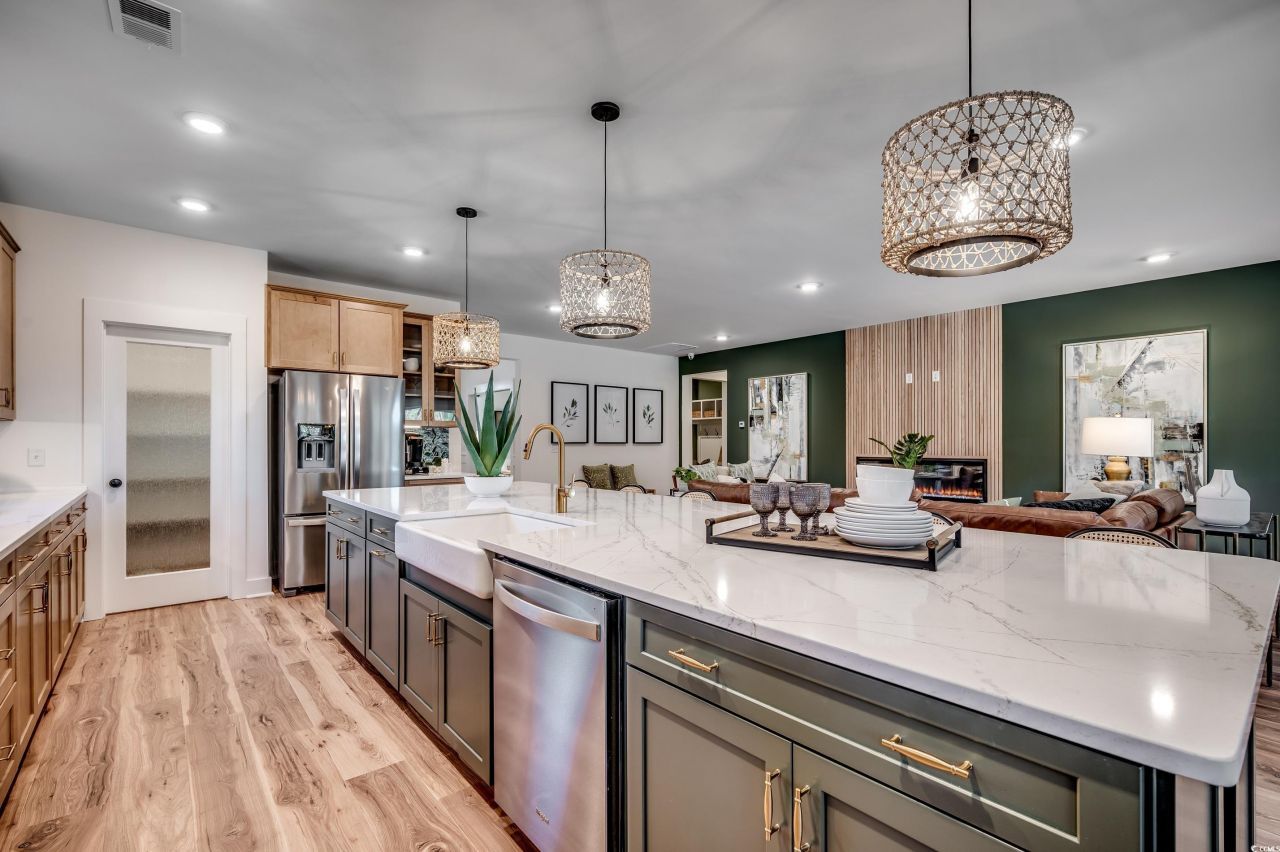 Tbd5 Marshfield Rd Photo 16