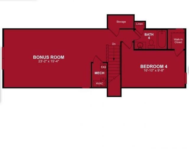 Tbd5 Marshfield Rd Photo 25