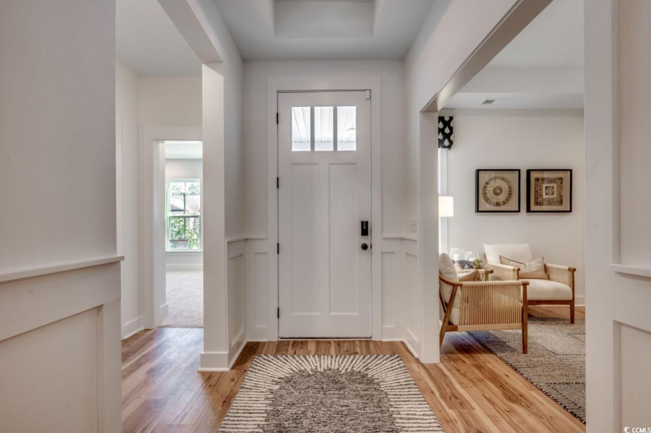 Tbd5 Marshfield Rd Photo 8