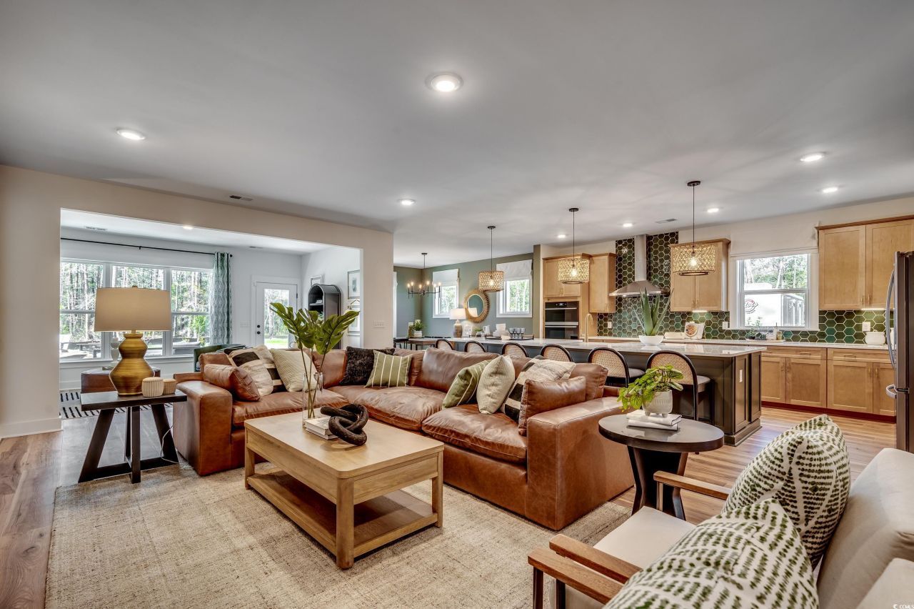 Tbd5 Marshfield Rd Photo 9