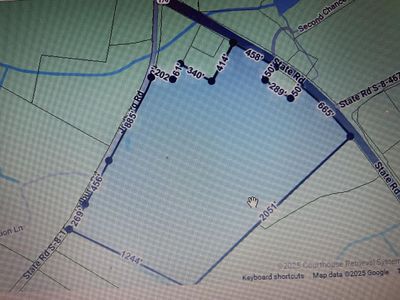 1782 Jedburg Road, Summerville, SC 29486