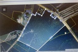 1782 Jedburg Road  photo 4