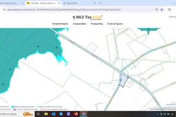 1782 Jedburg Road  photo 4