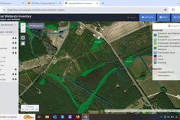 1782 Jedburg Road  photo 4