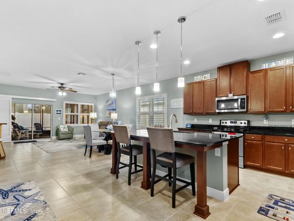 5515 ESTERO Loop, Port Orange, FL 32128