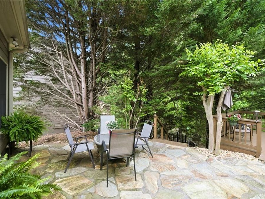 Property Image 39