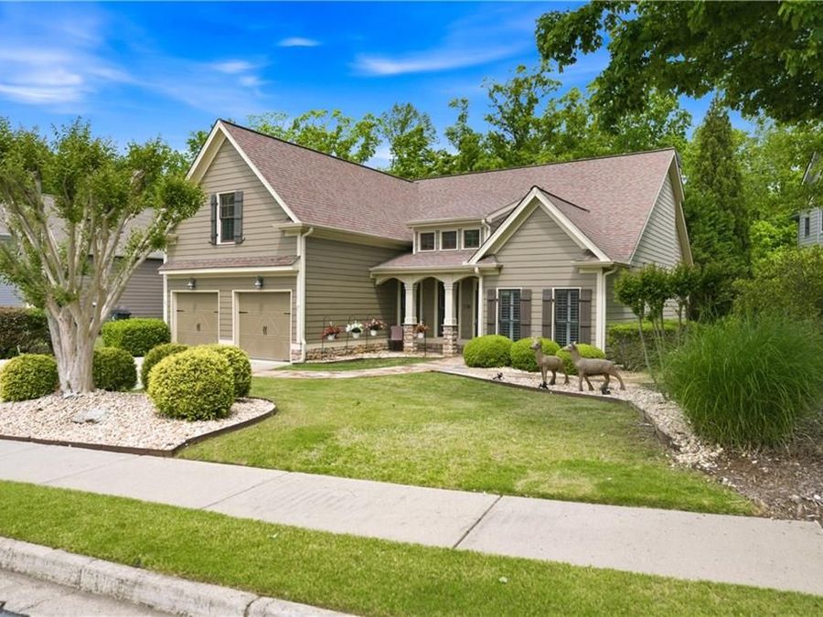 Property Image 53