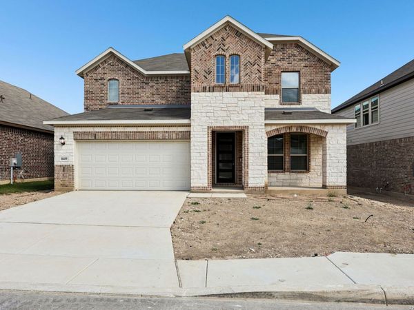 10409 Bluefish Way, Boerne, TX 78006