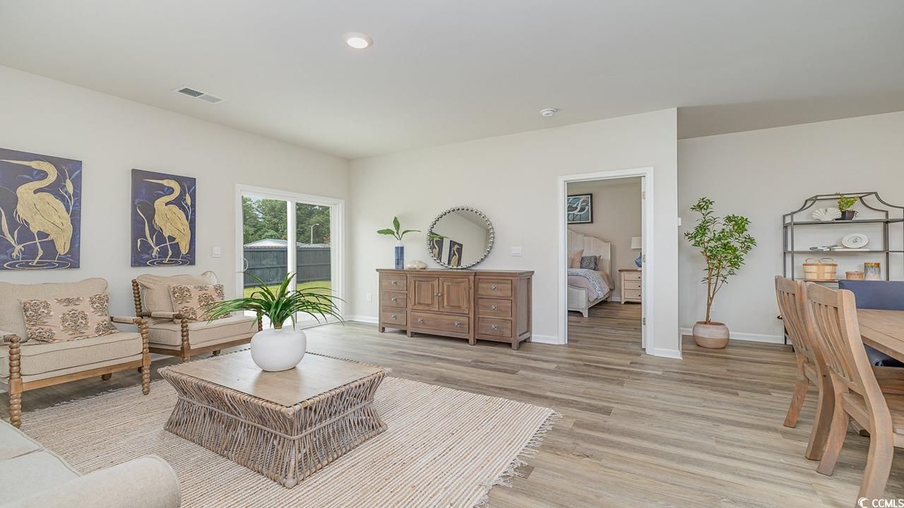 311 Ridley St Photo 11