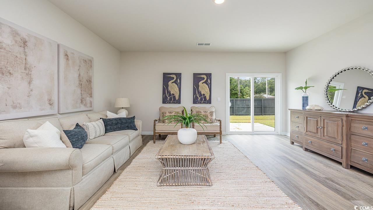 311 Ridley St Photo 13