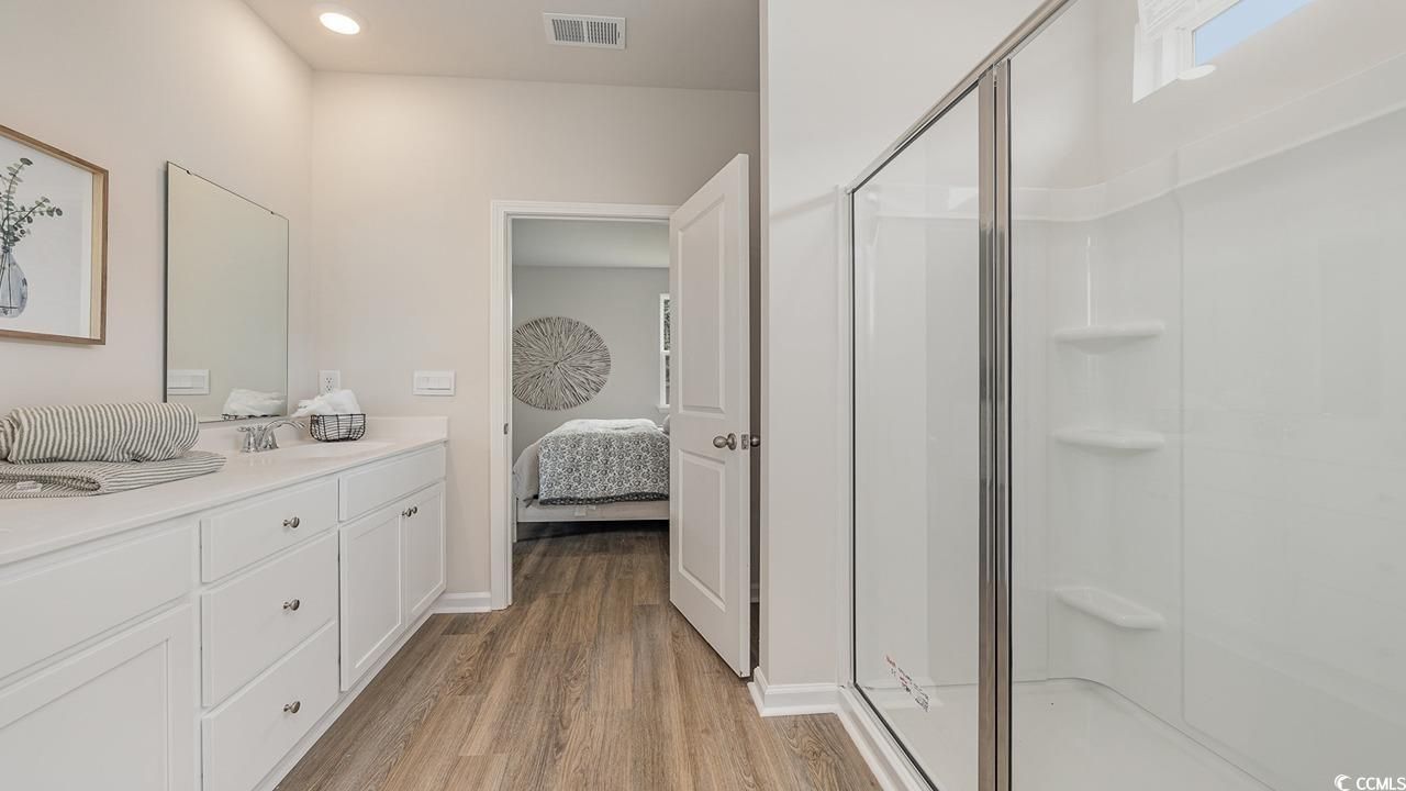 311 Ridley St Photo 16