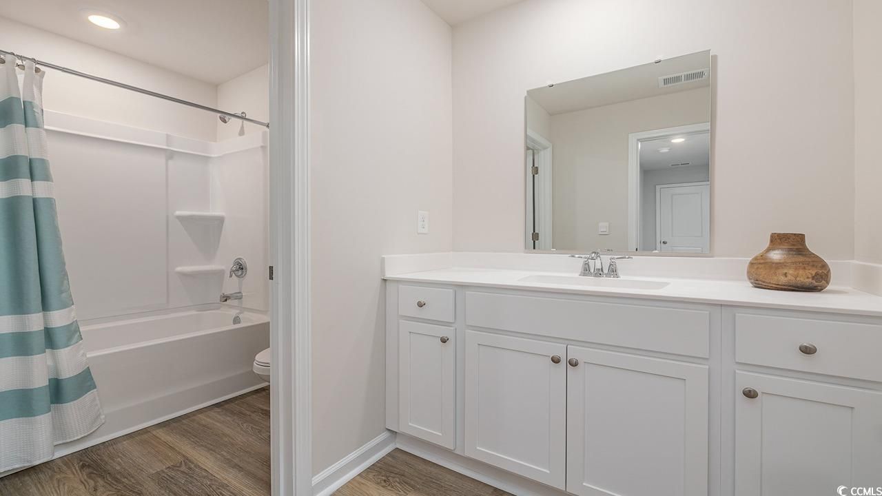 311 Ridley St Photo 24