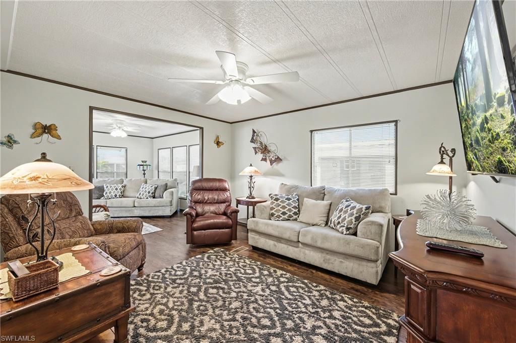 154 Siesta Ln, Fort Myers, FL 33905 Photo