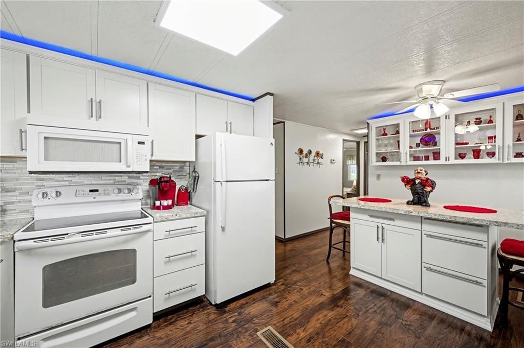 154 Siesta Ln, Fort Myers, FL 33905 Photo