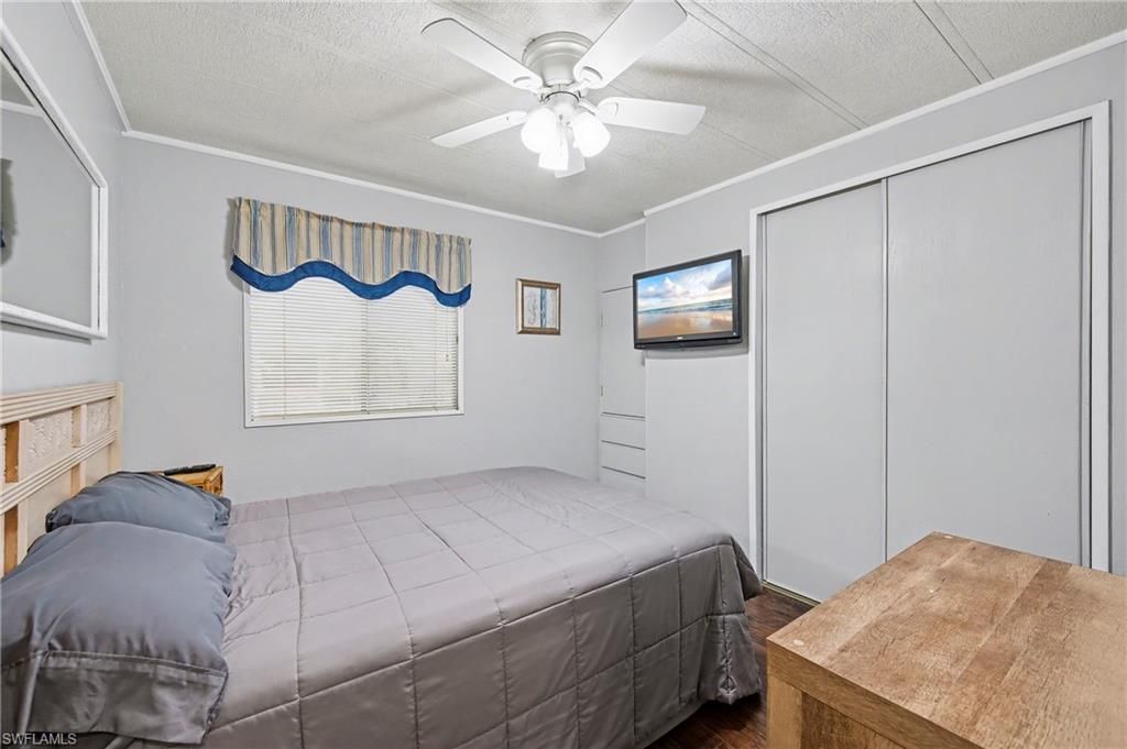 154 Siesta Ln, Fort Myers, FL 33905 Photo