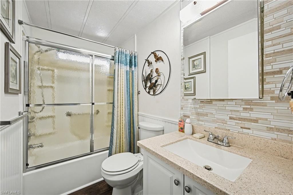 154 Siesta Ln, Fort Myers, FL 33905 Photo