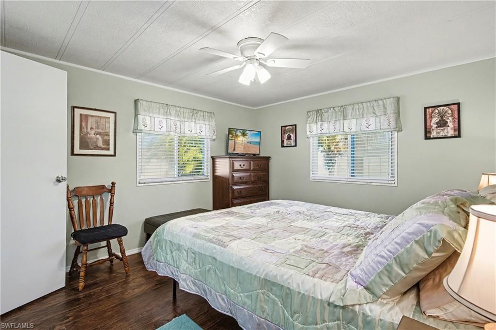 154 Siesta Ln, Fort Myers, FL 33905 Photo