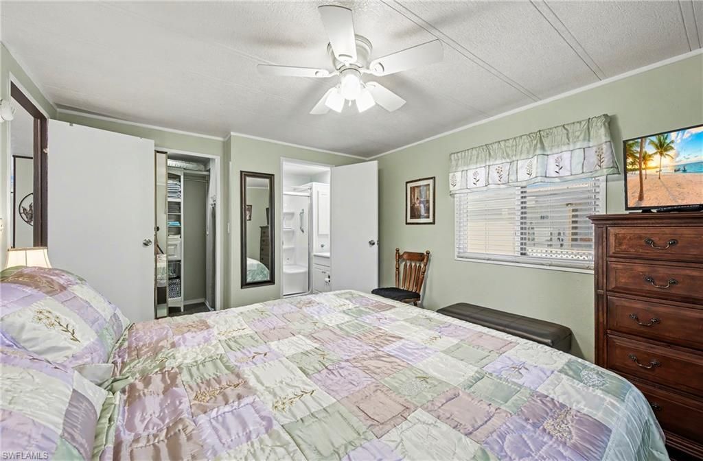 154 Siesta Ln, Fort Myers, FL 33905 Photo