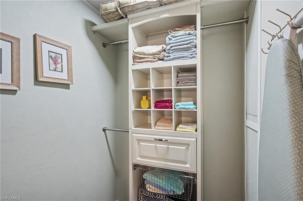 154 Siesta Ln, Fort Myers, FL 33905 Photo