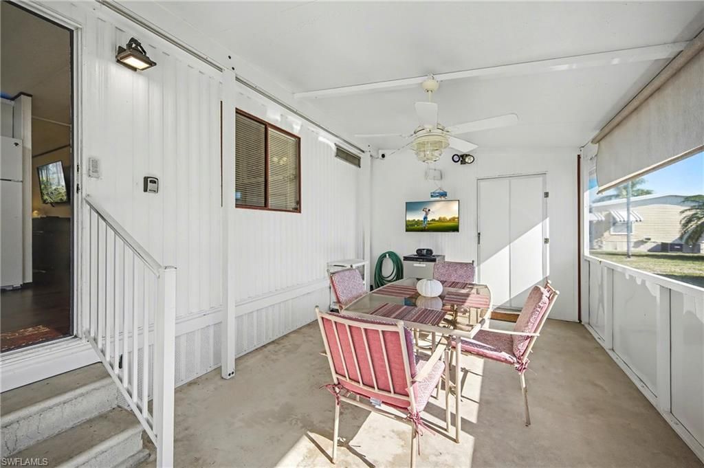 154 Siesta Ln, Fort Myers, FL 33905 Photo