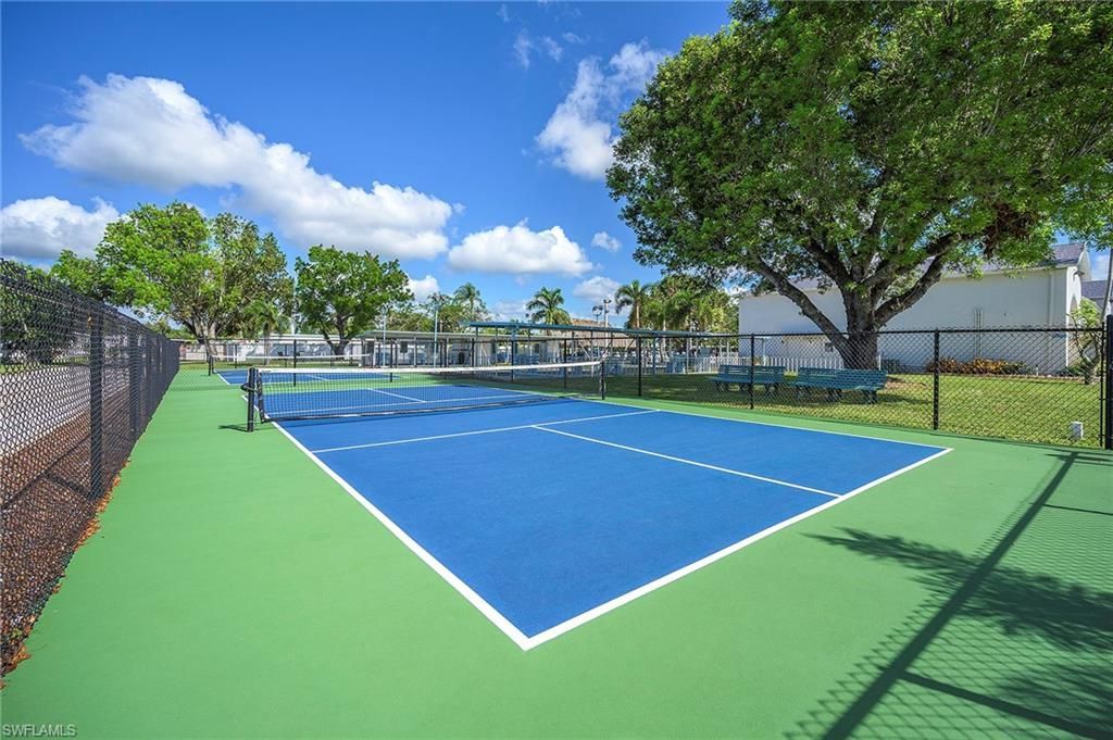 154 Siesta Ln, Fort Myers, FL 33905 Photo