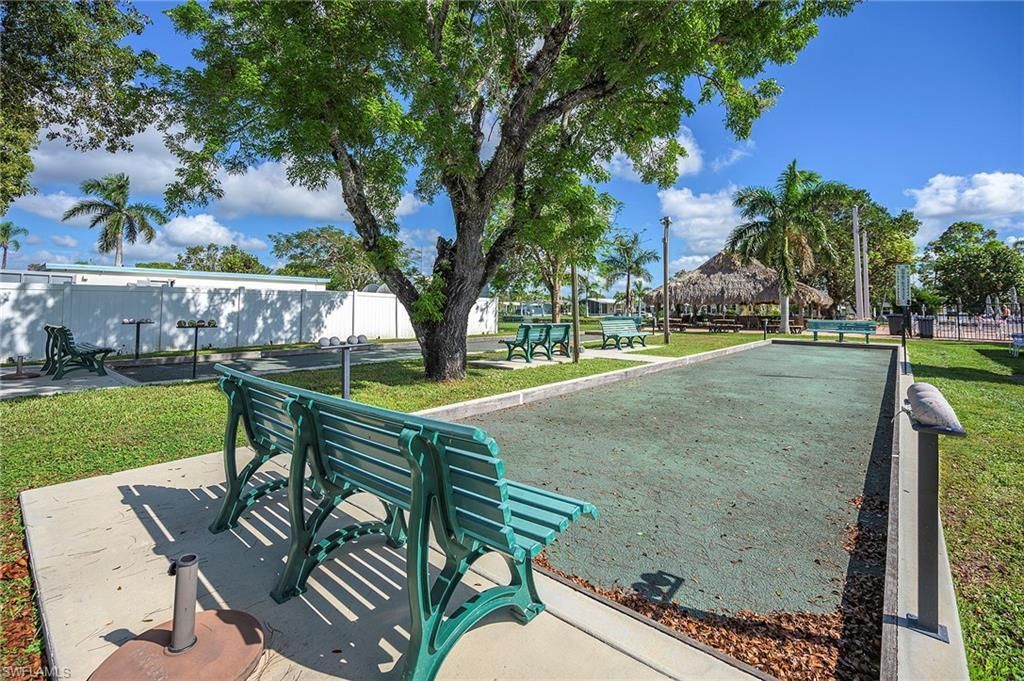 154 Siesta Ln, Fort Myers, FL 33905 Photo