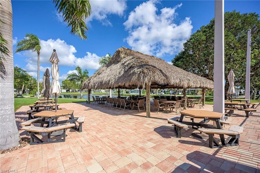 154 Siesta Ln, Fort Myers, FL 33905 Photo