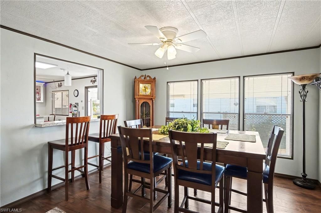 154 Siesta Ln, Fort Myers, FL 33905 Photo