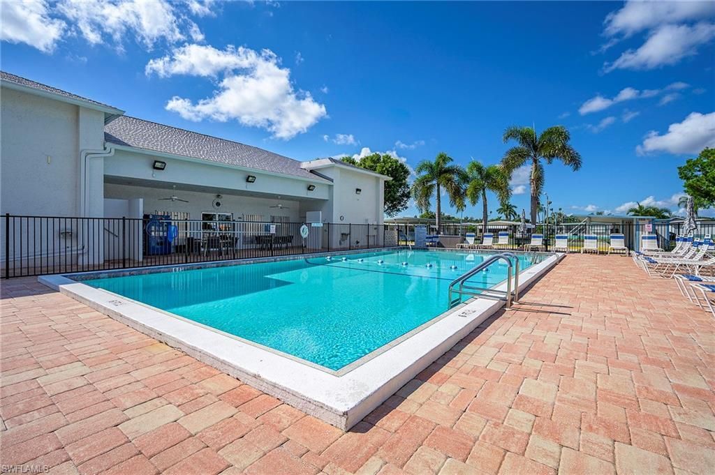 154 Siesta Ln, Fort Myers, FL 33905 Photo