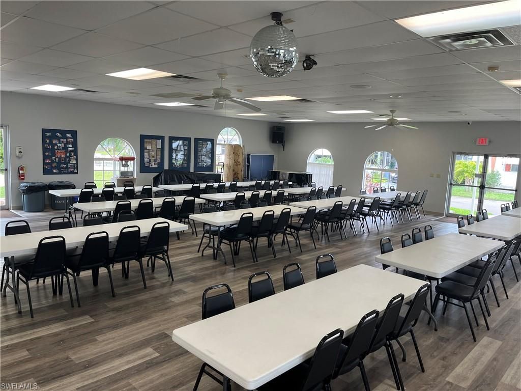 154 Siesta Ln, Fort Myers, FL 33905 Photo