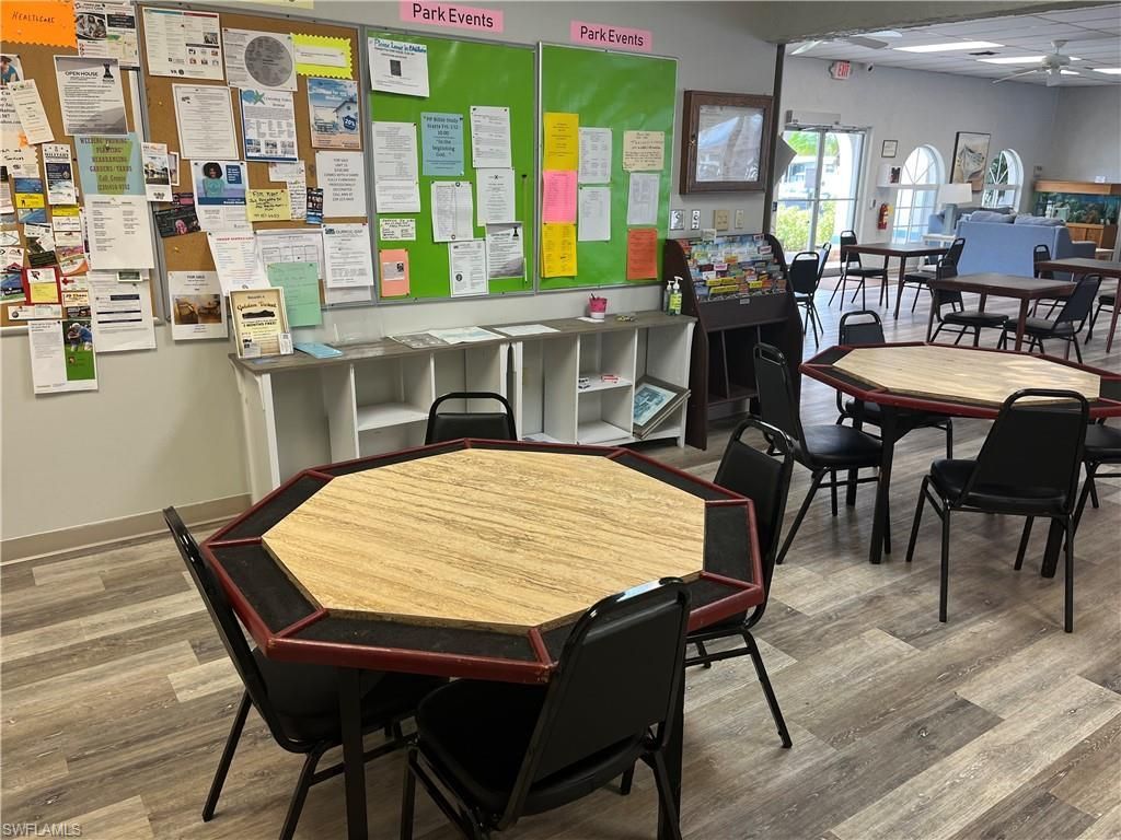 154 Siesta Ln, Fort Myers, FL 33905 Photo