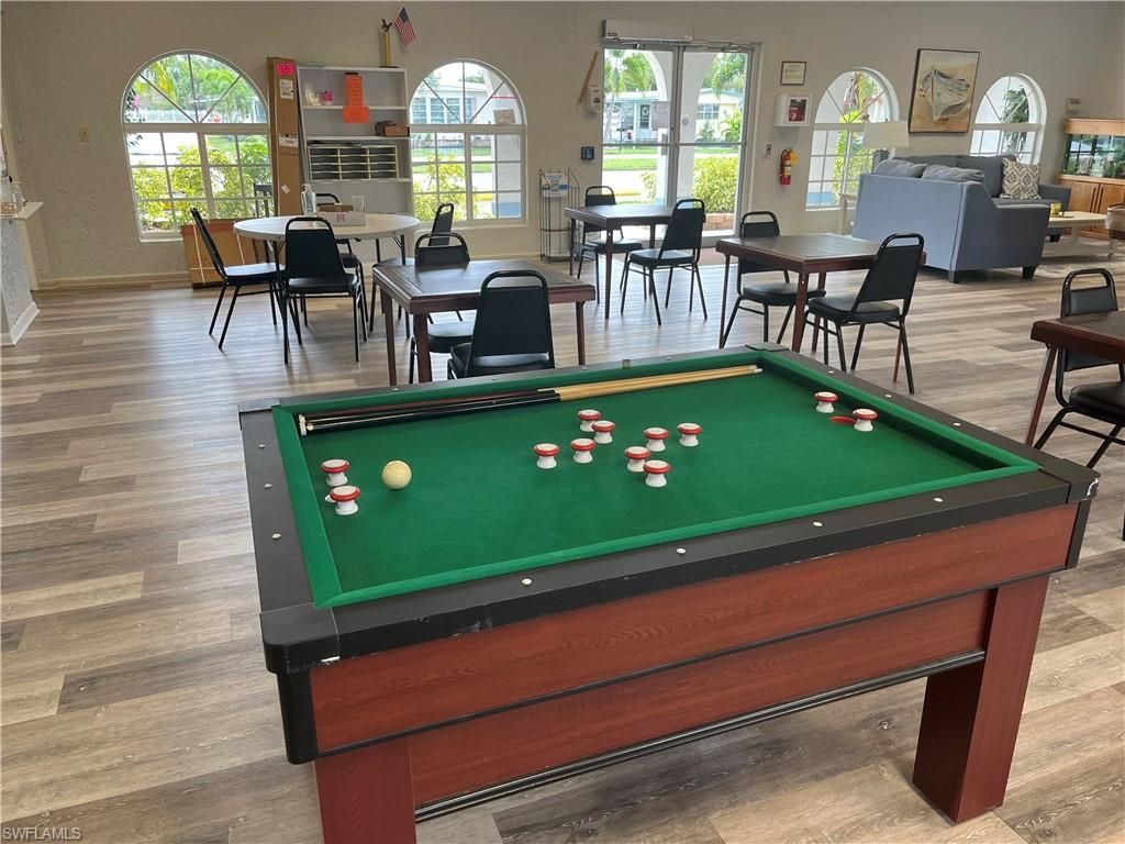 154 Siesta Ln, Fort Myers, FL 33905 Photo