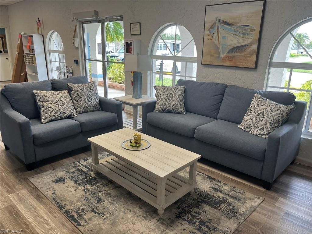 154 Siesta Ln, Fort Myers, FL 33905 Photo