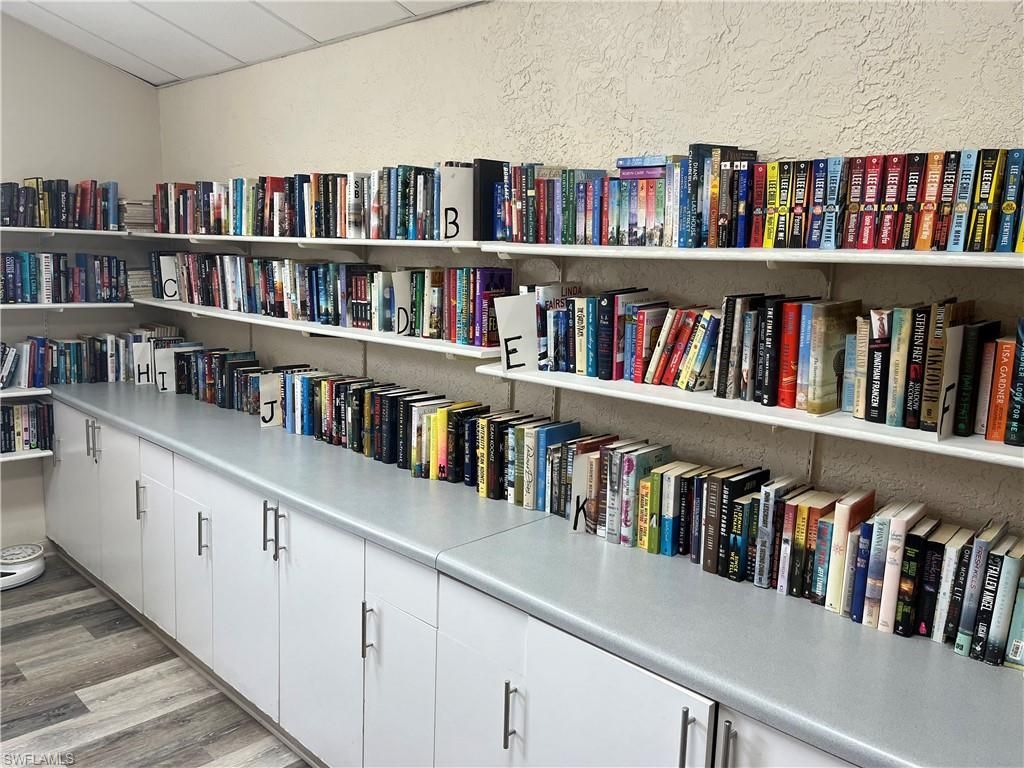 154 Siesta Ln, Fort Myers, FL 33905 Photo