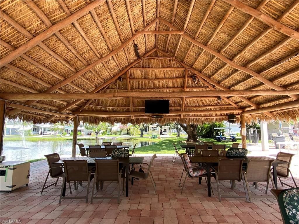 154 Siesta Ln, Fort Myers, FL 33905 Photo