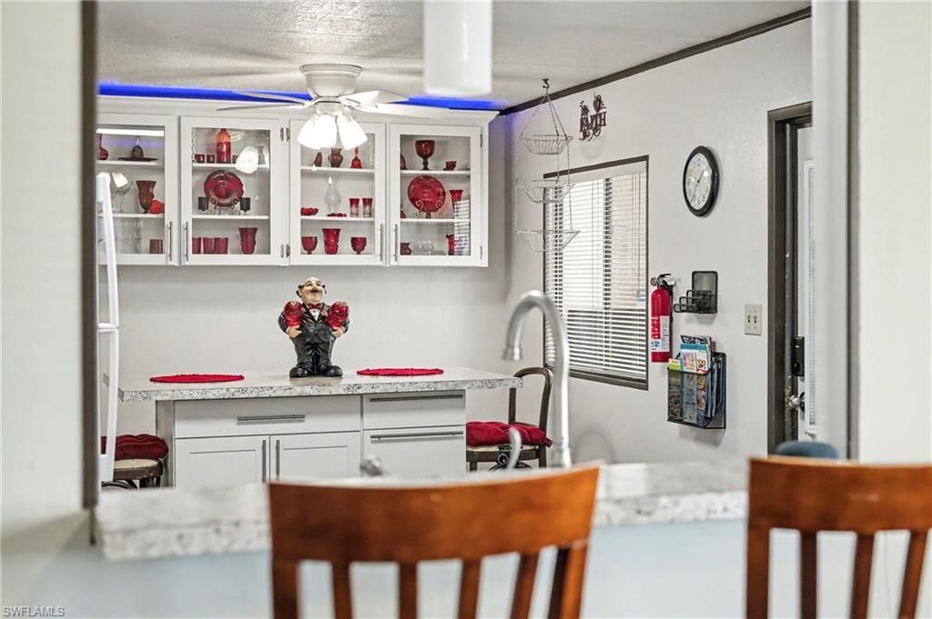 154 Siesta Ln, Fort Myers, FL 33905 Photo