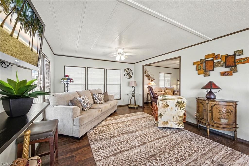 154 Siesta Ln, Fort Myers, FL 33905 Photo