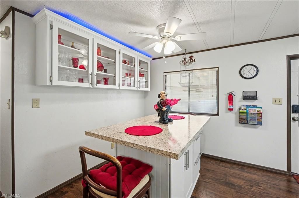 154 Siesta Ln, Fort Myers, FL 33905 Photo