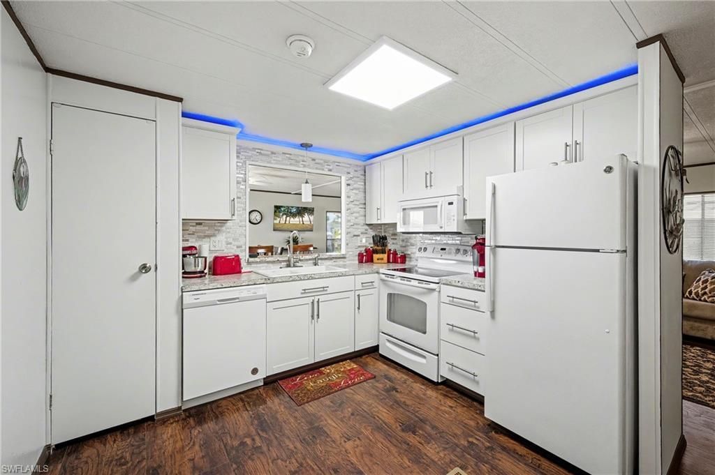 154 Siesta Ln, Fort Myers, FL 33905 Photo