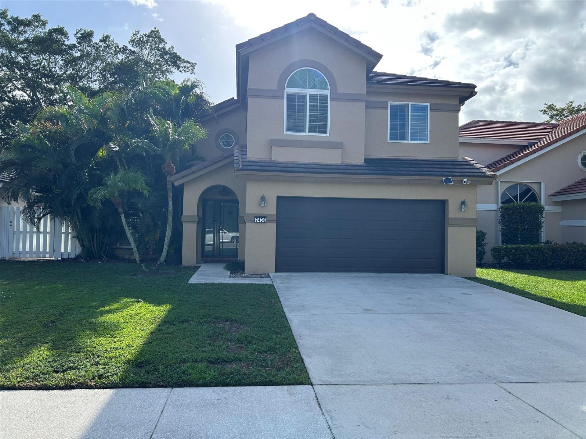 7430 Ashley Shores Circle, Lake Worth, FL 33467 Photo