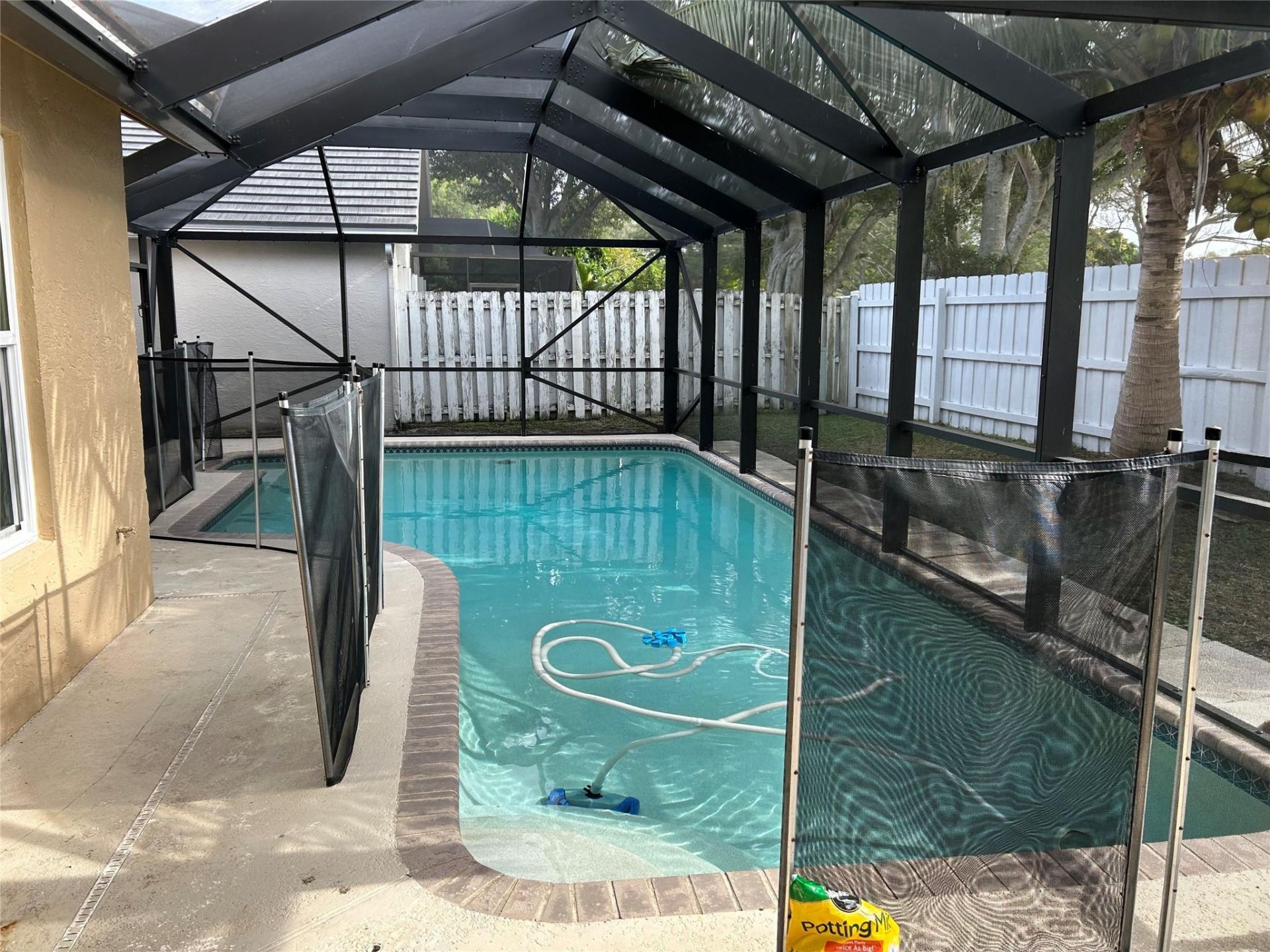 7430 Ashley Shores Circle, Lake Worth, FL 33467 Photo