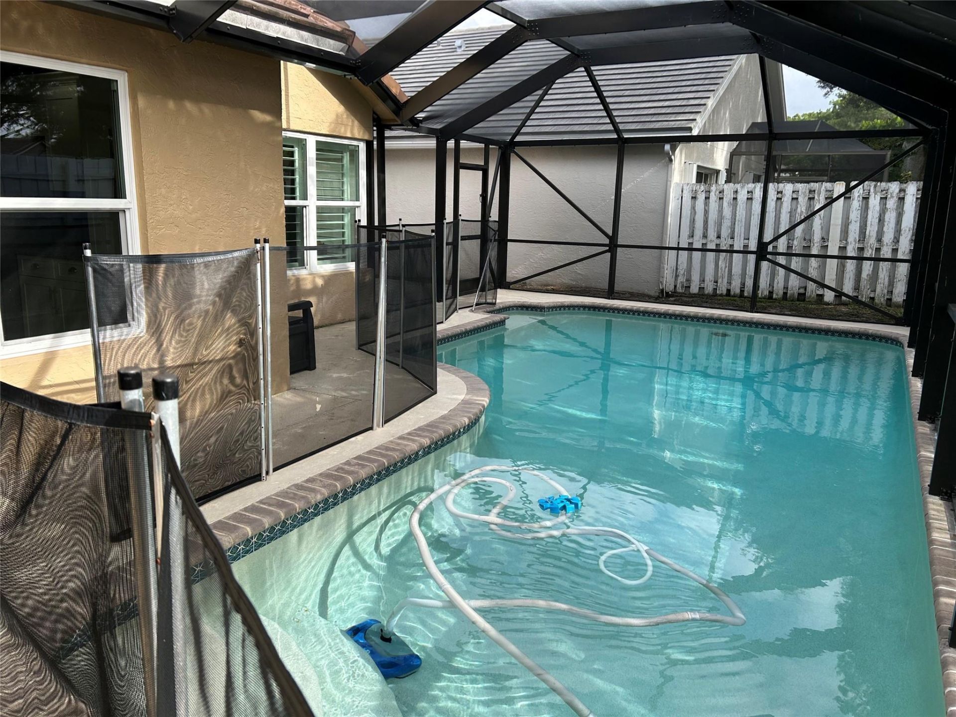 7430 Ashley Shores Circle, Lake Worth, FL 33467 Photo